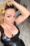 Rotterdam Trans Escort Marcelly 349 08 97 365 foto selfie 44