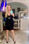 Rotterdam Trans Escort Marcelly 349 08 97 365 foto selfie 34