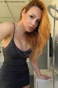 Rotterdam Trans Escort Marcelly 349 08 97 365 foto selfie 11