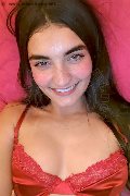 Ferrara Girls Margarida 327 48 92 929 foto selfie 1