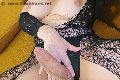 Roma Trans Escort Maria Carjaval 352 00 18 974 foto selfie 17