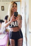 Brescia Trans Mariana Ferraz 346 12 74 809 foto selfie 52