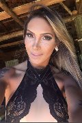 Brescia Trans Mariana Ferraz 346 12 74 809 foto selfie 33