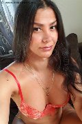 Bari Trans Mariana Topaz 331 33 53 337 foto selfie 4