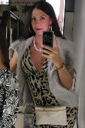Medell�n Trans Mariana Topaz  00573228412041 foto selfie 18