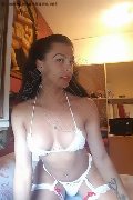 Bari Trans Escort Mariana Topaz 331 33 53 337 foto selfie 28