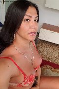 Bari Trans Escort Mariana Topaz 331 33 53 337 foto selfie 5