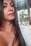 Bari Trans Escort Mariana Topaz 331 33 53 337 foto selfie 14