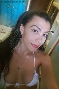 Bari Trans Escort Mariana Topaz 331 33 53 337 foto selfie 32