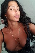 Bari Trans Escort Mariana Topaz 331 33 53 337 foto selfie 8