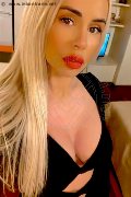 Catania Escort Marianna Dolce 324 98 33 666 foto selfie 20