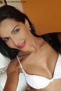 Barcellona Trans Marilyn Ts  0034631969438 foto selfie 14