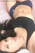 Barcellona Trans Escort Marilyn Ts  0034631969438 foto selfie 6