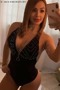 Viareggio Escort Martina 351 15 63 174 foto selfie 11