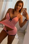 Viareggio Escort Martina 351 15 63 174 foto selfie 6