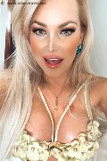 Torino Trans Escort Mary Blond  foto selfie 33