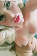 Torino Trans Escort Mary Blond  foto selfie 200