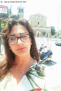 Alba Adriatica Trans Escort Marzia Dornellis 379 15 49 920 foto selfie 7
