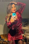 Brescia Escort Massaggiatrice Mik 366 81 97 990 foto selfie 1