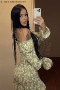 Potenza Escort Melani 351 12 64 746 foto selfie 7