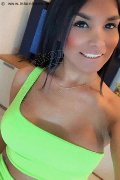 Cinisello Balsamo Trans Melania 348 87 50 636 foto selfie 26