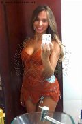 Trento Trans Melania Xx 351 21 90 241 foto selfie 5