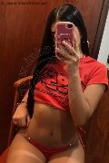 Vercelli Escort Melanny 393 17 53 568 foto selfie 3