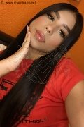 Vercelli Escort Melanny 393 17 53 568 foto selfie 6
