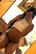 Vercelli Escort Melanny 393 17 53 568 foto selfie 4