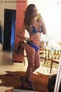 Brescia Trans Melinda Lux 388 98 33 530 foto selfie 31