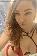 Brescia Trans Melinda Lux 388 98 33 530 foto selfie 23