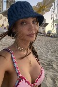 Brescia Trans Melinda Lux 388 98 33 530 foto selfie 15