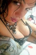 Napoli Trans Melissa Baiana 329 24 64 336 foto selfie 27