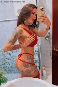 Prato Trans Escort Melissa Jolie 327 97 66 175 foto selfie 22