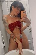 Prato Trans Escort Melissa Jolie 327 97 66 175 foto selfie 6