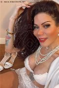 Prato Trans Escort Melissa Jolie 327 97 66 175 foto selfie 1