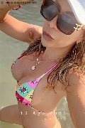 Porto Recanati Trans Escort Melissa Top 327 78 74 340 foto selfie 2