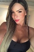 Roma Trans Melissa 327 25 28 432 foto selfie 42