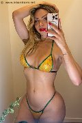 Roma Trans Melissa 327 25 28 432 foto selfie 7