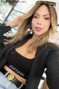 Roma Trans Melissa 327 25 28 432 foto selfie 31