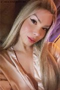 Roma Trans Melissa 327 25 28 432 foto selfie 24