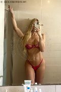 Roma Trans Melissa 327 25 28 432 foto selfie 14