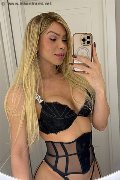 Roma Trans Melissa 327 25 28 432 foto selfie 10