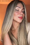 Roma Trans Melissa 327 25 28 432 foto selfie 37