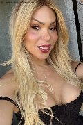 Roma Trans Melissa 327 25 28 432 foto selfie 1