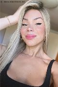 Roma Trans Melissa 327 25 28 432 foto selfie 36
