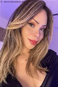 Roma Trans Melissa 327 25 28 432 foto selfie 30