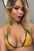 Roma Trans Melissa 327 25 28 432 foto selfie 6