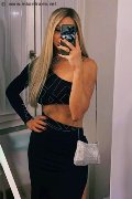 Roma Trans Melissa 327 25 28 432 foto selfie 21
