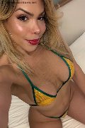 Roma Trans Melissa 327 25 28 432 foto selfie 5